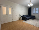 2-к. квартира, 55,7&nbsp;м²
