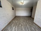 1-к. квартира, 30&nbsp;м²
