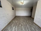 1-к. квартира, 30&nbsp;м²
