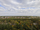 1-к. квартира, 42,1&nbsp;м²