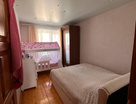 3-к. квартира, 68,7&nbsp;м²