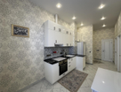 2-к. квартира, 65,5&nbsp;м²