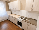 1-к. квартира, 33,4 м²