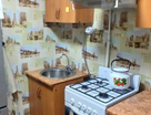 2-к. квартира, 41,3&nbsp;м²