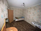 2-к. квартира, 54,7&nbsp;м²
