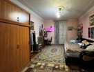 3-к. квартира, 84,7&nbsp;м²