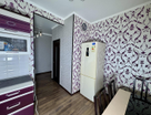 2-к. квартира, 52,4&nbsp;м²
