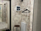 1-к. квартира, 36,7&nbsp;м²