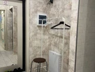 1-к. квартира, 36,7&nbsp;м²