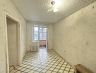 2-к. квартира, 45&nbsp;м²