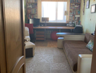 3-к. квартира, 93,3&nbsp;м²