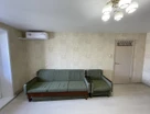 1-к. квартира, 36,5&nbsp;м²