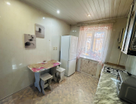 3-к. квартира, 60,7 м²