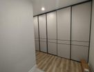 1-к. квартира, 40,6&nbsp;м²