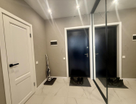 Студия, 28,9&nbsp;м²