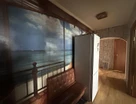 3-к. квартира, 63,4&nbsp;м²