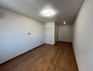1-к. квартира, 38,8&nbsp;м²