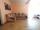 2-к. квартира, 54&nbsp;м²