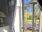1-к. квартира, 40&nbsp;м²