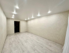 Комната, 18,3&nbsp;м²