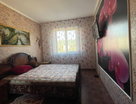 2-к. квартира, 51,8&nbsp;м²