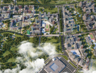 Торговые помещения, 77&nbsp;м²