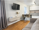 3-к. квартира, 73,3&nbsp;м²