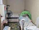 2-к. квартира, 45 м²