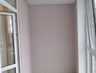 Студия, 31&nbsp;м²