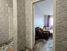 1-к. квартира, 36&nbsp;м²