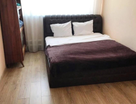 3-к. квартира, 56,9&nbsp;м²