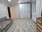 4-к. квартира, 70&nbsp;м²
