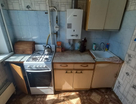 2-к. квартира, 37,6&nbsp;м²