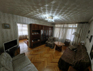 3-к. квартира, 65&nbsp;м²