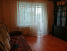 3-к. квартира, 58,9&nbsp;м²
