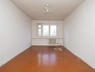 3-к. квартира, 62&nbsp;м²