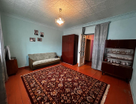 2-к. квартира, 58&nbsp;м²