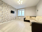 1-к. квартира, 41,3&nbsp;м²
