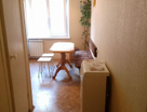 1-к. квартира, 34&nbsp;м²