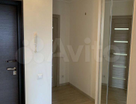 1-к. квартира, 28,1&nbsp;м²