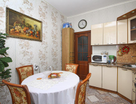 3-к. квартира, 68&nbsp;м²