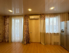4-к. квартира, 98&nbsp;м²