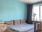 3-к. квартира, 58,5&nbsp;м²
