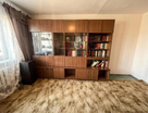 3-к. квартира, 64&nbsp;м²