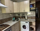 2-к. квартира, 47,4 м²