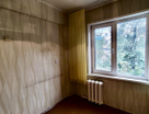 2-к. квартира, 45,7&nbsp;м²