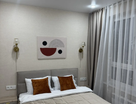 2-к. квартира, 42&nbsp;м²