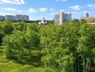 2-к. квартира, 50,6 м²