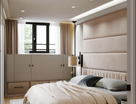 1-к. квартира, 36,8&nbsp;м²