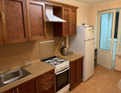 1-к. квартира, 36&nbsp;м²